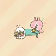 Babikoまま