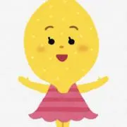 れもん【即購入OK】の画像