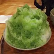 りぃ～ぼ～のプロフ見て～☆
