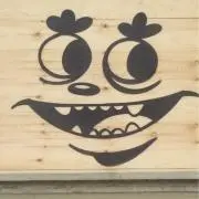 sugaの画像