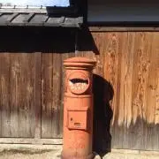 ちいたんの画像