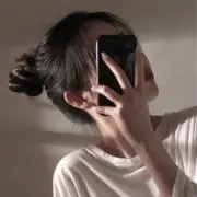 焼きそばパンプロフィール確認お願いしますの画像