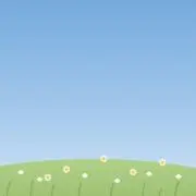 たまごもちの画像