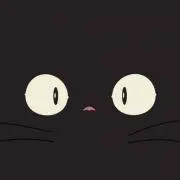tandj