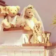 @えびすんの画像