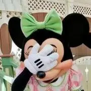 そぶよの画像