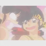 スマイルの画像