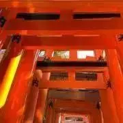 なめろうの画像