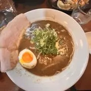 周平の画像