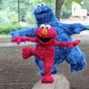たぃちゃん(6/8まで発送中止中)の画像