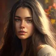 ジャスミン☆即購入OKです☆