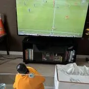 みーさん