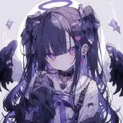 Liaの画像