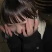 log2