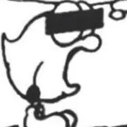 あ