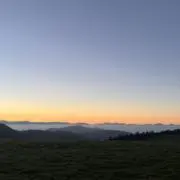 kkの画像