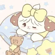 さぁやの画像