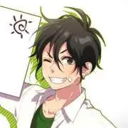 濱中 翠 プロフ読んでください