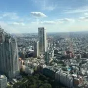 ジョナサンの画像