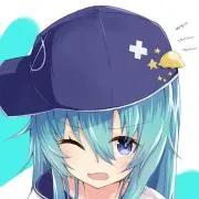 エリオ