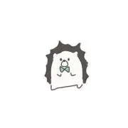 うにの画像