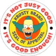 Krusty