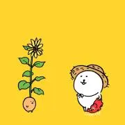 さちょぱの画像