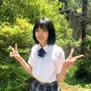 やまもと