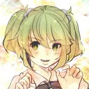 おりゅんぱす