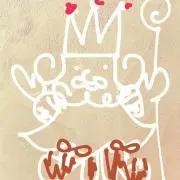 iiki☆