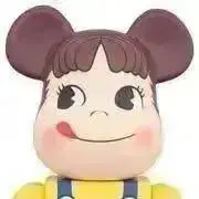 ピーちゃんの画像