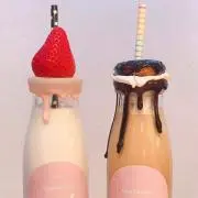 もち