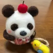 サユモ☆の画像