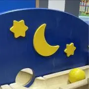 あおいさん