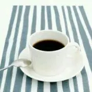 すー