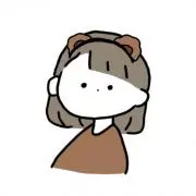 yaの画像