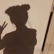muu