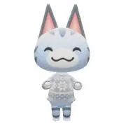 らむねの画像