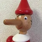 オレンジママ
