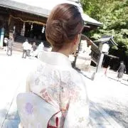ゆうの画像