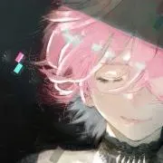 ハル