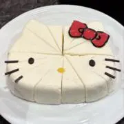 なななの画像
