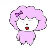 たんたんの画像