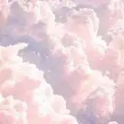 matsukoの画像