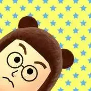 まさーんの画像