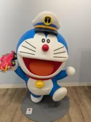 みのむし