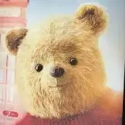 poohの画像