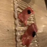 にねの画像
