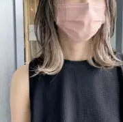 まるの画像