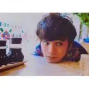 9の画像